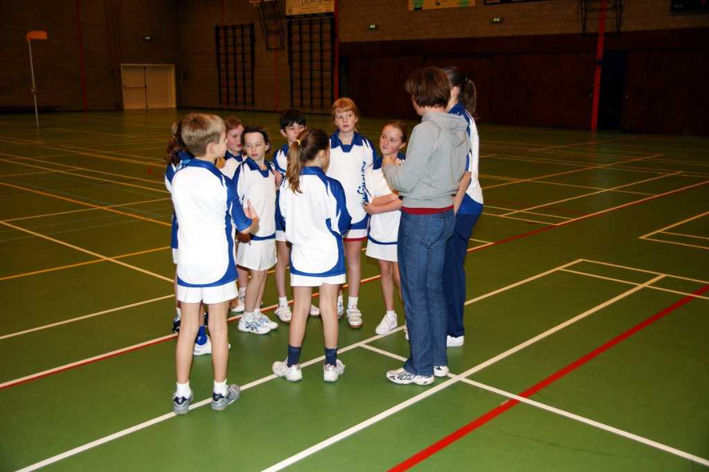 2009_12_05 NKVE3_TBE2 (17).JPG